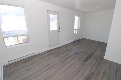 Appartement de 2 chambres à louer à Québec - Beauport — photo 4