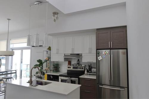 2 bedrooms apartment for rent in Gatineau — photo 4