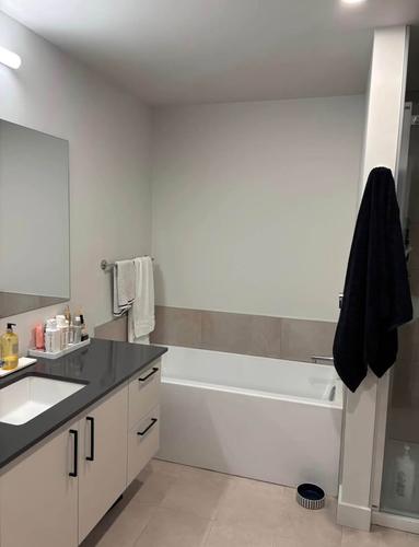 2 bedrooms apartment for rent in Lévis — photo 9