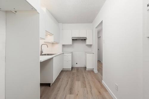 Appartement de 2 chambres à louer à Longueuil — photo 7