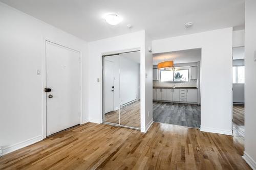 2 bedrooms apartment for rent in Longueuil — photo 6