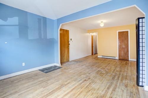 Studio à louer à Montreal - Ahuntsic-Cartierville — photo 4