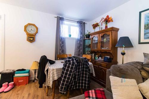 Appartement de 1 chambre à louer à Gatineau — photo 5