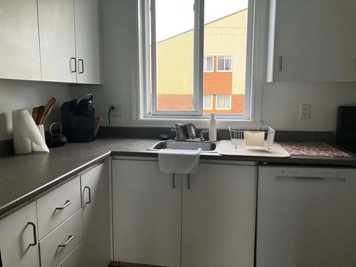 2 bedrooms apartment for rent in Québec - Charlesbourg — photo 9