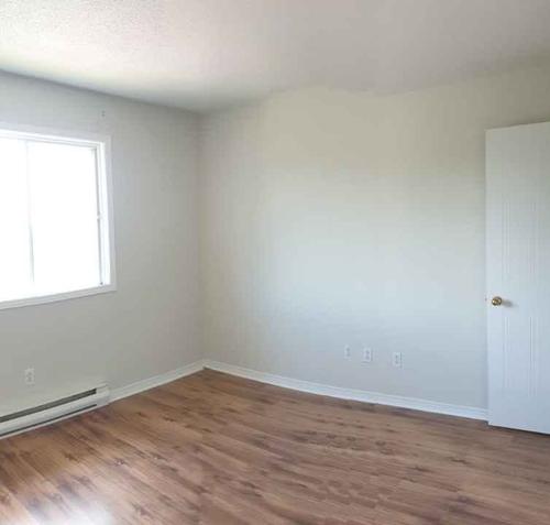 Appartement de 1 chambre à louer à Gatineau — photo 4