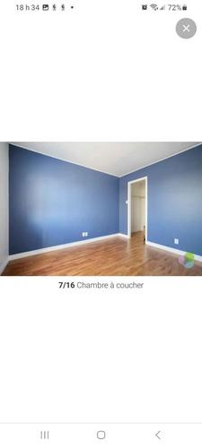 Appartement de 1 chambre à louer à Lévis — photo 15