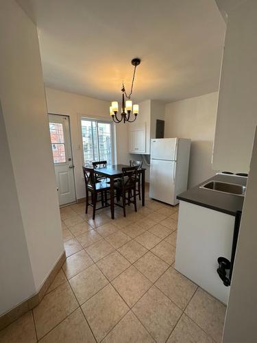 1 bedroom apartment for rent in Montreal - Villeray–Saint-Michel–Parc-Extension — photo 5
