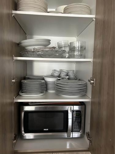 Appartement de 2 chambres à louer à Laval — photo 33