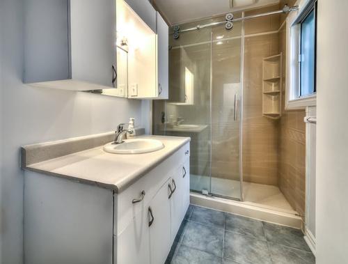 2 bedrooms apartment for rent in Longueuil — photo 14