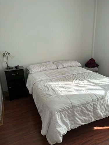 Appartement de 2 chambres à louer à Lévis — photo 8