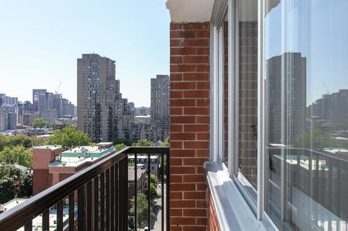 1 bedroom apartment for rent in Montreal - Le Plateau-Mont-Royal — photo 4
