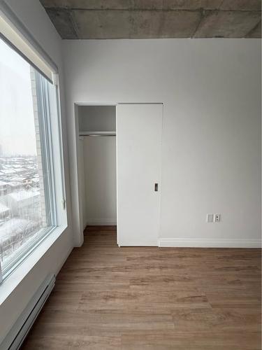 Appartement de 2 chambres à louer à Laval — photo 7
