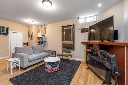 1 bedroom apartment for rent in - — photo 5