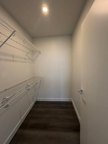 Appartement de 3 chambres à louer à Laval — photo 21