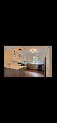 2 bedrooms apartment for rent in Sherbrooke — photo 3