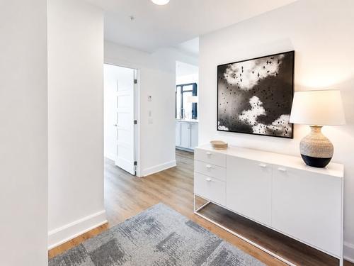 2 bedrooms apartment for rent in Montreal - Ville-Marie — photo 14