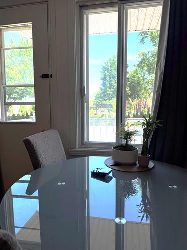 1 bedroom apartment for rent in Montreal - Rosemont–La Petite-Patrie — photo 2
