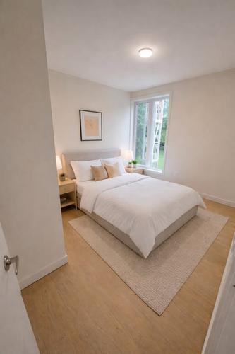 2 bedrooms apartment for rent in Québec - La Cité-Limoilou — photo 2