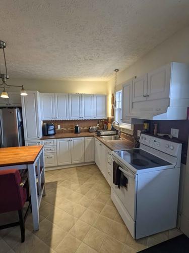 Appartement de 3 chambres à louer à Sherbrooke — photo 3
