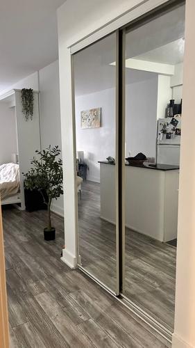 Studio for rent in Montreal - Ville-Marie — photo 16