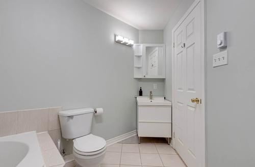 Appartement de 1 chambre à louer à Montreal - Le Sud-Ouest — photo 12
