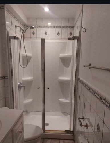 4 bedrooms apartment for rent in Laval — photo 5