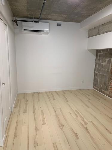 Appartement de 1 chambre à louer à Québec - La Cité-Limoilou — photo 4
