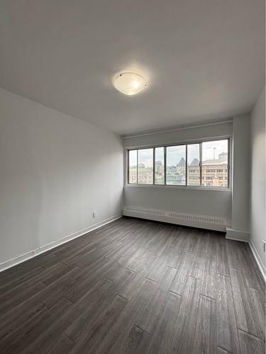 Appartement de 1 chambre à louer à Montreal - Le Plateau-Mont-Royal — photo 6