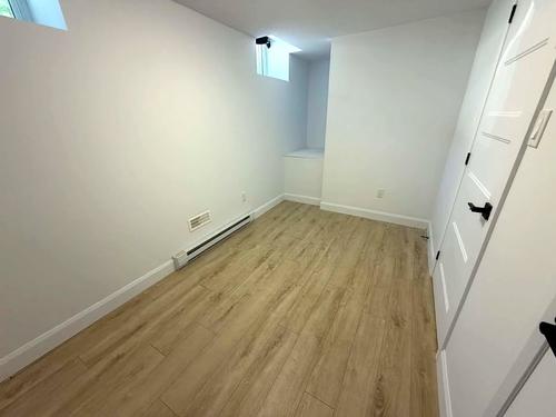 Appartement de 2 chambres à louer à Québec - La Cité-Limoilou — photo 7