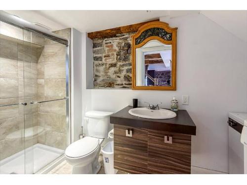 1 bedroom apartment for rent in Québec - La Cité-Limoilou — photo 2