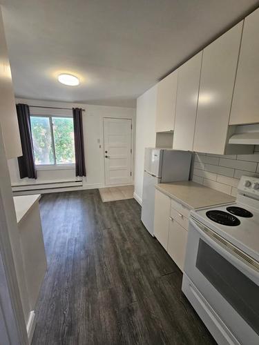 1 bedroom apartment for rent in Montreal - Villeray–Saint-Michel–Parc-Extension — photo 5
