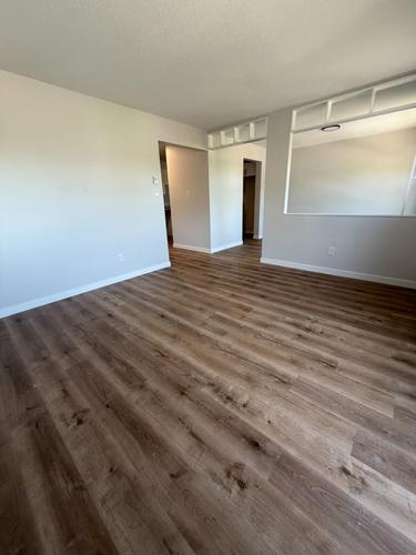 2 bedrooms apartment for rent in Gatineau — photo 11