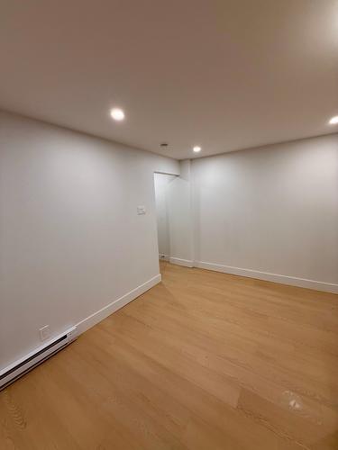 2 bedrooms apartment for rent in Montreal - Le Plateau-Mont-Royal — photo 4