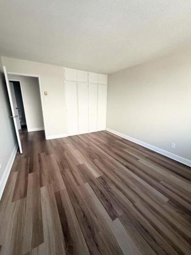 1 bedroom apartment for rent in Gatineau — photo 6