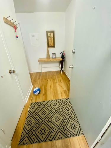 Appartement de 1 chambre à louer à Québec - Charlesbourg — photo 7