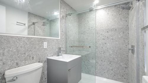1 bedroom apartment for rent in Montreal - Le Plateau-Mont-Royal — photo 2