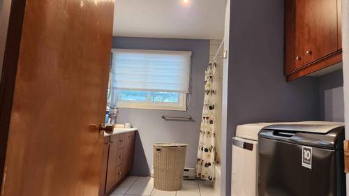3 bedrooms apartment for rent in Sherbrooke — photo 14