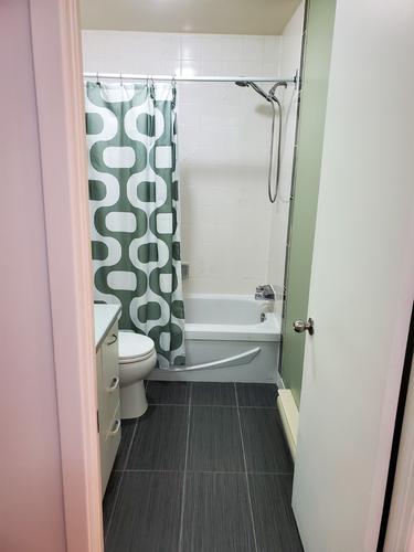 1 bedroom apartment for rent in Lévis — photo 7