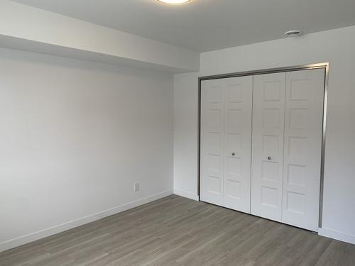 2 bedrooms apartment for rent in Sherbrooke — photo 7