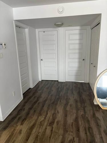 2 bedrooms apartment for rent in Gatineau — photo 2