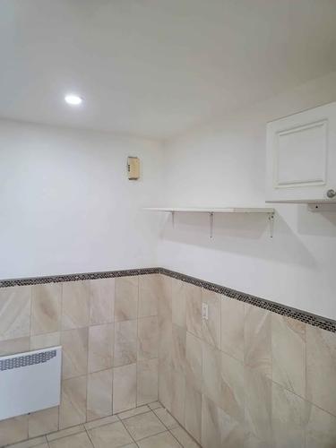 1 bedroom apartment for rent in Montreal - Villeray–Saint-Michel–Parc-Extension — photo 12