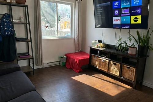 Appartement de 3 chambres à louer à Lévis — photo 6