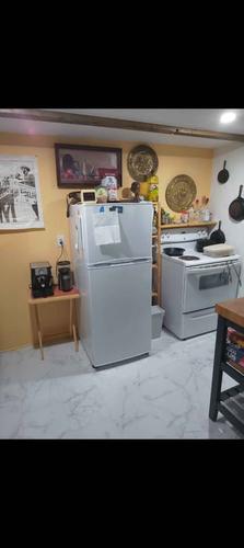 Appartement de 1 chambre à louer à Québec - La Cité-Limoilou — photo 3