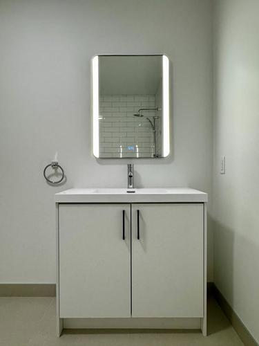 1 bedroom apartment for rent in Sherbrooke — photo 11