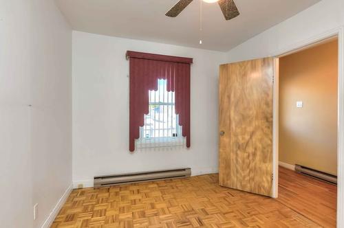 Appartement de 2 chambres à louer à Longueuil — photo 18