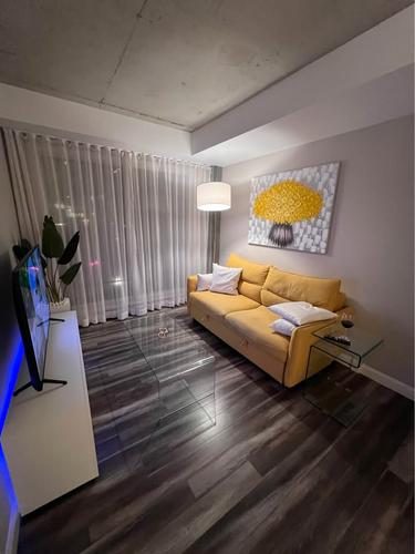 1 bedroom apartment for rent in Québec - Sainte-Foy–Sillery–Cap-Rouge — photo 8