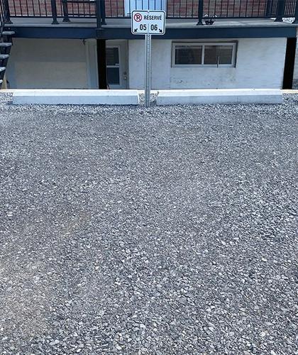 Appartement de 3 chambres à louer à Longueuil — photo 14