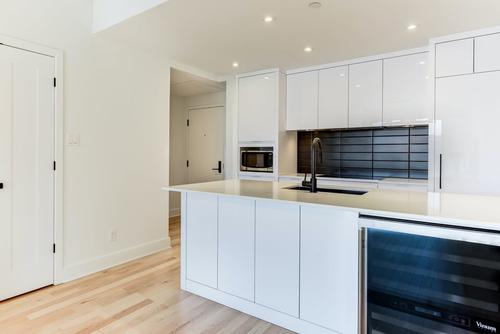 1 bedroom apartment for rent in Montreal - Le Sud-Ouest — photo 15