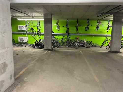 Appartement de 1 chambre à louer à Gatineau — photo 14