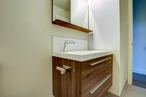 Studio à louer à Longueuil — photo 8